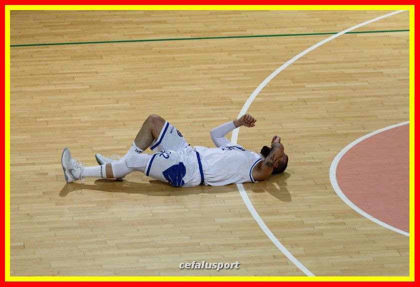 170219 CuoreNapoli 283_tn.jpg
